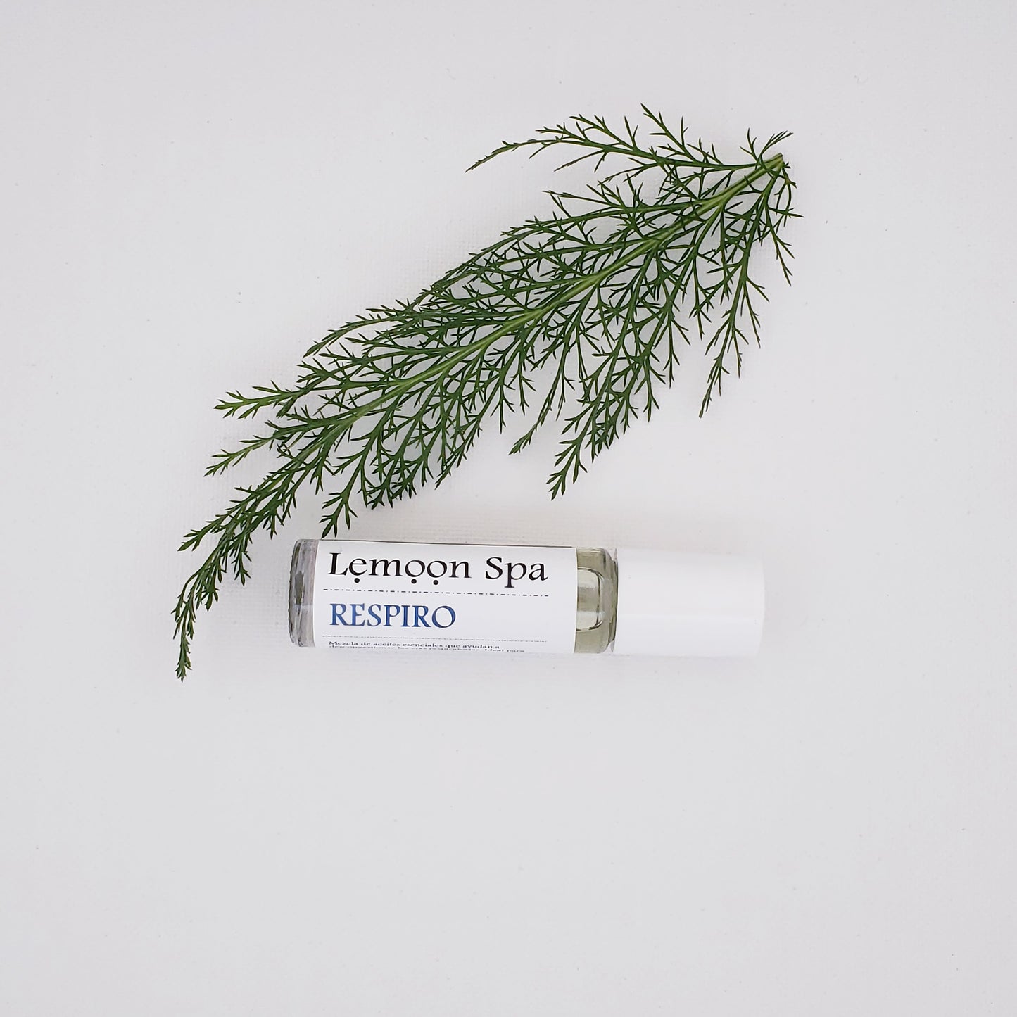 Respiro
