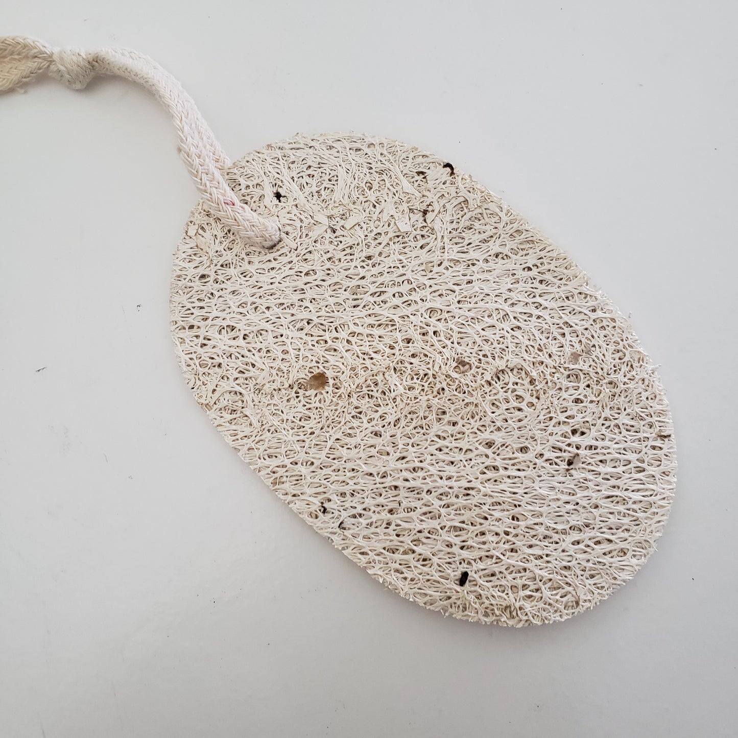 Luffa Natural