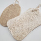 Luffa Natural