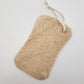 Luffa Natural