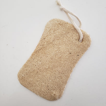 Luffa Natural